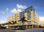 Hyatt Place Miami Airport East