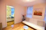 Lovely Two Bedroom Apt