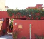 2 Bedroom House - Roja - FN361