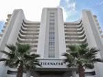 Tidewater Condominiums by Wyndham Vacation Rentals