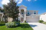 Manesty Lane Villa in Kissimmee ML2712