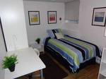 Friel Basement Apartment 21