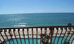 One-Bedroom Apartment at Puerto Penasco SW 511