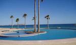 Two-Bedroom Apartment at Puerto Penasco CD 106-V