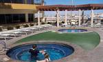 Two-Bedroom Apartment at Puerto Penasco SKY 1504-V