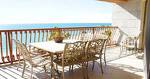 Two-Bedroom Apartment at Puerto Penasco SW 403