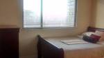 Toronto Furnished Living Bay Street