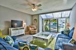 Beachwalk Villa 5105 at Sandestin