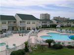 Sandpiper Cove 1084