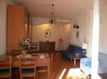 Apartment Messina