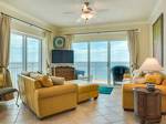 Crystal Shores West 701