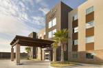 Country Inn & Suites By Carlson, Houston-Westchase, TX