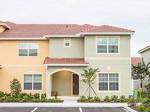 California Palm Apartment in Kissimmee 186