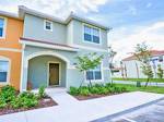 Majesty Palm Apartment in Kissimmee 197