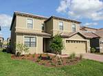 Myrtlewood Villa 1461