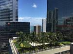 Luxurious Studio in Brickell