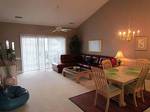 Magnolia Place 303-4729