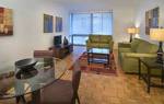 Chelsea at 777 Sixth Ave – A Premier Furnished Apartment