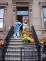 The Gadson Gallery Guest House (Harlem)