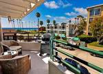 La Jolla Shores Penthouse