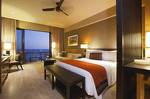 JW Marriott Los Cabos Beach Resort & Spa