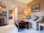 Rockies Condominiums - R2204