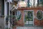 Hotel Rossi