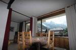 Chamonix Centre Holiday Sauna Apartment 2