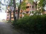 Apartament 1602