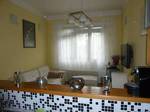 Apartment Vesna