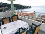 Apartment in Rabac with Two-Bedrooms 3