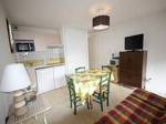 Rental Apartment Arches Daure Bata III- Saint-Lary-Soulan