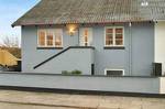 Skagen Holiday Home 10