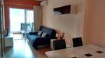 Apartment Lepanto-Levante