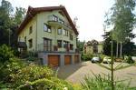 Apartamenty Skalne II - Sun Seasons 24