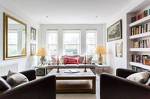 onefinestay - Bayswater apartments II