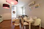 letMalaga Apartment Bishop Orchard