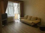 Apartament BK10-24