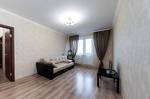 Apartment near Crocus Expo