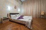 Hostels Rus - Olimpiyskiy