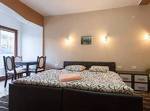 Apartments Four Roses, Ohrid Mkd