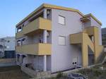 Apartment in Pag with One-Bedroom 22