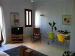 Apartamento San Miquel