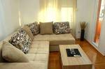 Podgorica Boutique Apartments