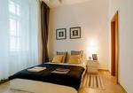 Homelike Apartment Gesse