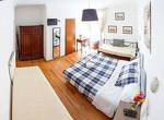 Bed & Breakfast Flavia 84