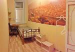 Apartment Piter Fm Na Fontanke