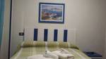 Hostal Costa Brava