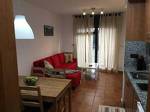 Apartamentos Prat Molleres