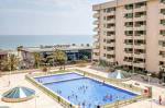 Apartment Patacona Beach 2